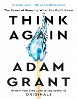 think again.pdf